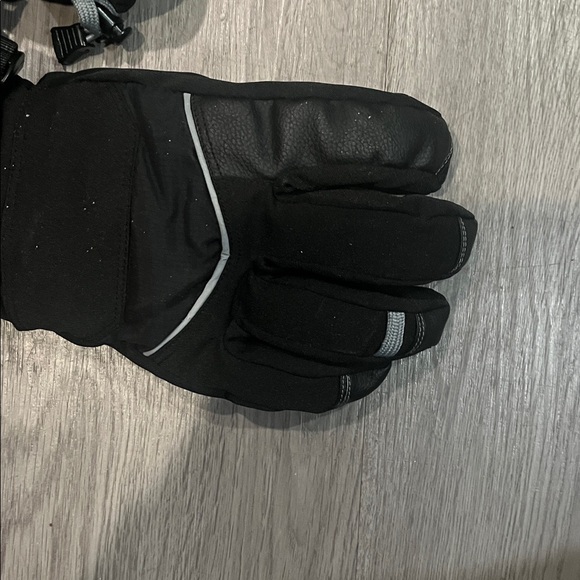 3 M Thinsulate men’s gloves size L /XL - Picture 6 of 11